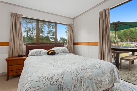 Photo of property in 3041 State Highway 30, Rotoma, Whakatane, 3192