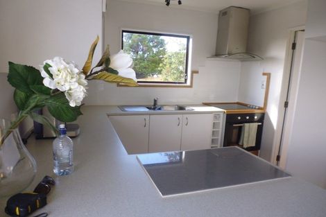 Photo of property in 14 Langstone Street, Welcome Bay, Tauranga, 3112