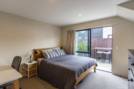 Photo of property in 1/75 Thackeray Place, Waltham, Christchurch, 8023