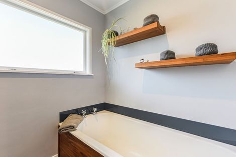 Photo of property in 24 Hebberd Place, Richmond, 7020