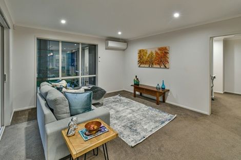 Photo of property in 21 Muirhill Place, Pokeno, 2402