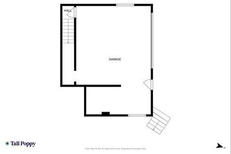 Photo of property in 104 Arapiki Road, Stoke, Nelson, 7011