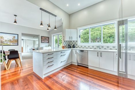Photo of property in 20 Bell Street, Otaki, 5512