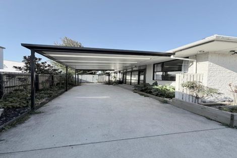 Photo of property in 117 Huxley Street, Sydenham, Christchurch, 8023