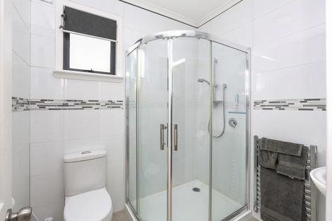 Photo of property in 283 Carrington Street, Vogeltown, New Plymouth, 4310