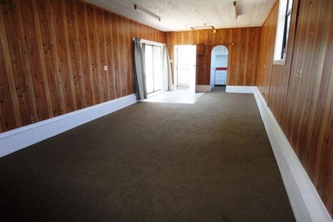 Photo of property in 5 Lawson Way, Weymouth, Auckland, 2103