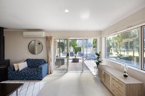 Photo of property in 1579 Gordonton Road, Taupiri, 3791