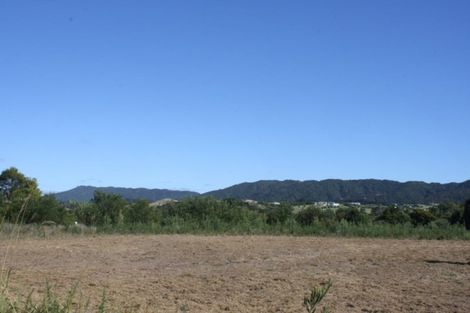 Photo of property in 18 Northcoast Place, Mangawhai Heads, Mangawhai, 0505