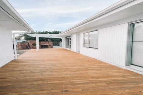 Photo of property in 13 Puriri Road, Whenuapai, Auckland, 0618