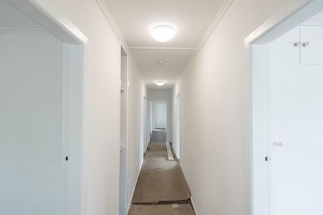 Photo of property in 41 Manuka Road, Bayview, Auckland, 0629