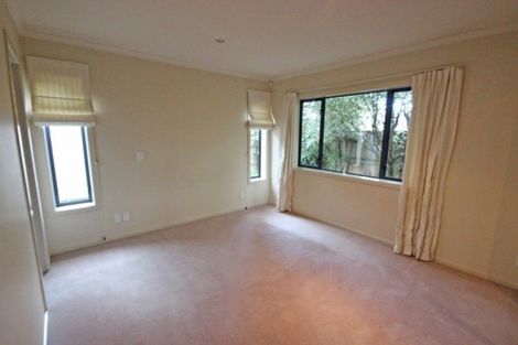 Photo of property in 10a Stewart Crescent, Hokowhitu, Palmerston North, 4410