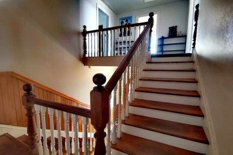 Photo of property in 86 Bealey Street, Hokitika, 7810