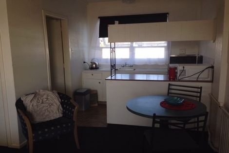 Photo of property in 279 Fenton Street, Glenholme, Rotorua, 3010