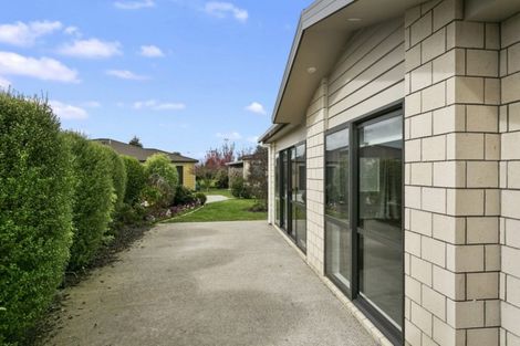 Photo of property in Parkside Villas, 128/11 Manuka Street, Matamata, 3400