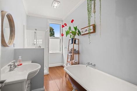 Photo of property in 528 Pyes Pa Road, Pyes Pa, Tauranga, 3173