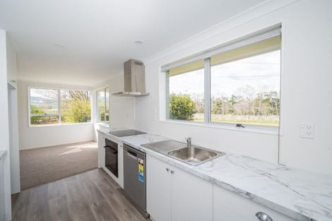 Photo of property in 51 Duncan Road, Ettrick, Roxburgh, 9572