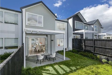 Photo of property in 3 Sunview Street, Silverdale, 0932