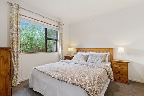 Photo of property in 18 Caversham Drive, Rototuna, Hamilton, 3210