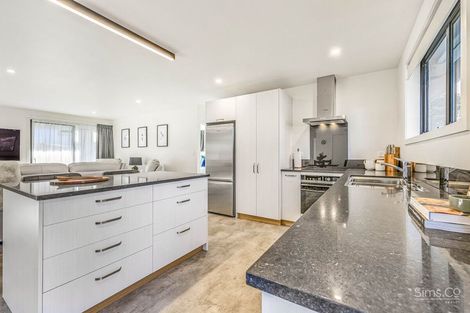 Photo of property in 25a Mosston Road, Castlecliff, Whanganui, 4501