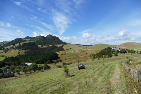 Photo of property in 234 Kerr Road, Parua Bay, Onerahi, 0192