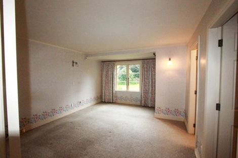 Photo of property in 42-48 Riverbank Road, Okoia, Whanganui, 4573