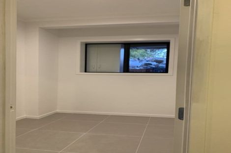 Photo of property in 324b Swanson Road, Henderson, Auckland, 0610