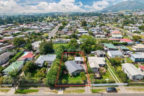 Photo of property in 223 Taharepa Road, Tauhara, Taupo, 3330