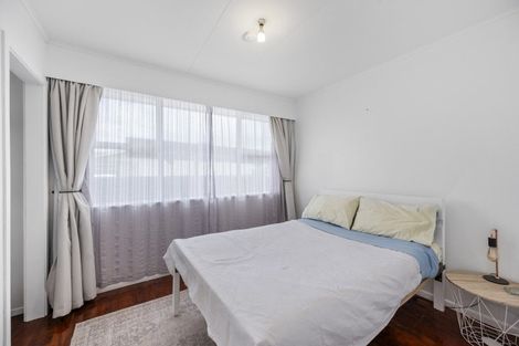 Photo of property in 129 Riverbend Road, Onekawa, Napier, 4110