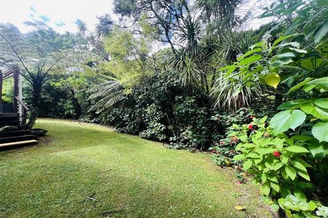 Photo of property in 275 Lillis Lane, Coromandel, 3506