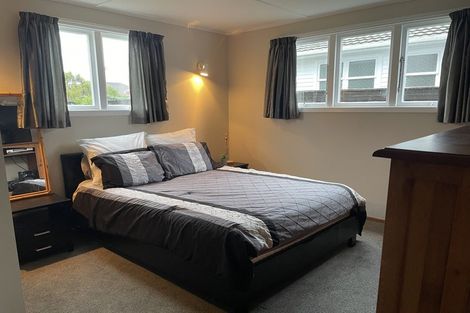 Photo of property in 24 Orr Crescent, Hutt Central, Lower Hutt, 5011