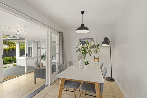 Photo of property in 26 Sugden Street, Spreydon, Christchurch, 8024