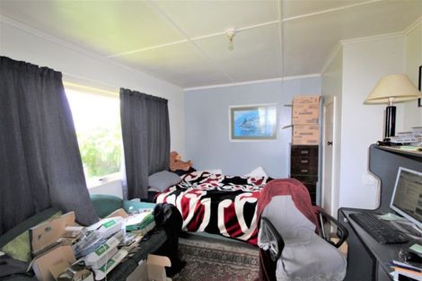 Photo of property in 88 Papanui Street, Tokoroa, 3420