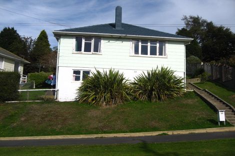 Photo of property in 175 Brockville Road, Brockville, Dunedin, 9011