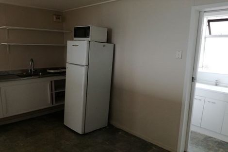 Photo of property in 1/16 Shirley Road, Grey Lynn, Auckland, 1021