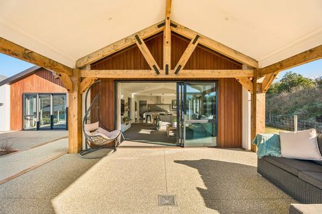 Photo of property in 9 Arion Court, Mount Pisa, Cromwell, 9383