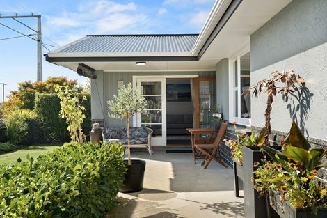 Photo of property in 4 Stronsa Street, Palmerston, 9430