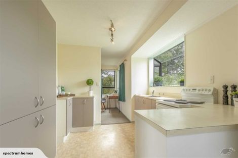 Photo of property in 151 Mark Avenue, Grenada Village, Wellington, 6037