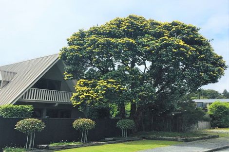 Photo of property in 31 Power Road, Karoro, Greymouth, 7805