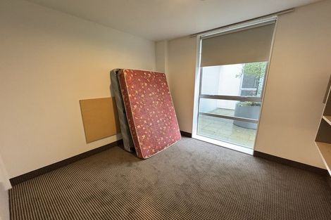 Photo of property in Hanson House, 1b/27 Hanson Street, Mount Cook, Wellington, 6021