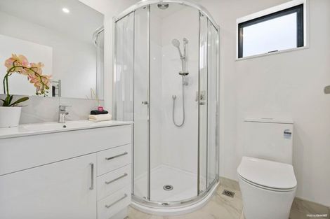 Photo of property in 31 Hearth Street, Flat Bush, Auckland, 2019