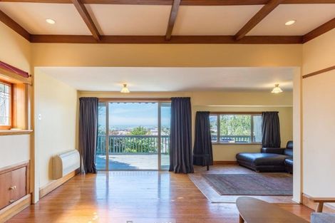 Photo of property in 1/34 Mount Pleasant Avenue, Beachville, Nelson, 7010