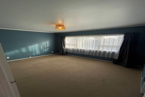 Photo of property in 18 Penrod Drive, Bell Block, New Plymouth, 4312