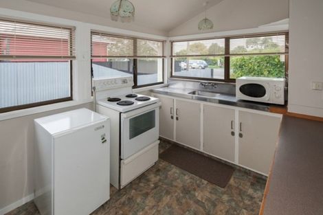 Photo of property in 763a Gloucester Street, Avonside, Christchurch, 8061