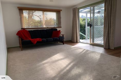 Photo of property in 1/645 Swanson Road, Swanson, Auckland, 0612