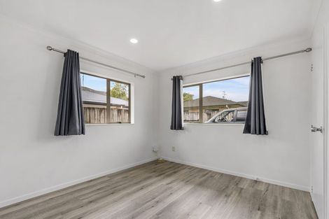 Photo of property in 22a Gibson Road, Tuakau, 2121