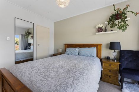 Photo of property in 73b Great North Road, Saint Johns Hill, Whanganui, 4501