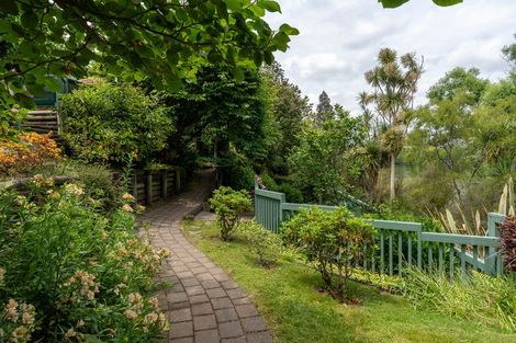 Photo of property in 495 River Road, Fairfield, Hamilton, 3214