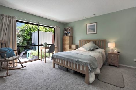 Photo of property in 29c Buckleys Terrace, Tinwald, Ashburton, 7700