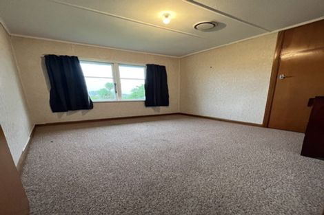 Photo of property in 32 Arapiki Road, Stoke, Nelson, 7011