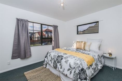 Photo of property in 7 White Pine Avenue, Woodridge, Wellington, 6037